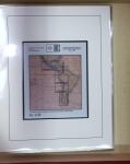 1851-1992, Christopher Columbus thematic balance collection