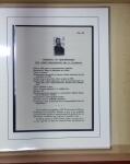 1851-1992, Christopher Columbus thematic balance collection