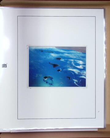 1851-1992, Christopher Columbus thematic balance collection
