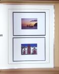 1851-1992, Christopher Columbus thematic balance collection