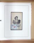 1851-1992, Christopher Columbus thematic balance collection