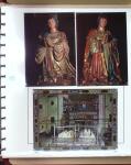1851-1992, Christopher Columbus thematic balance collection