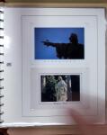 1851-1992, Christopher Columbus thematic balance collection
