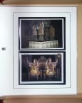 1851-1992, Christopher Columbus thematic balance collection