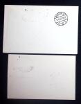1932 2nd International Polar year, the two values (50k