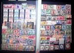 1886-1960, Attractive and valuable collection of Belgian