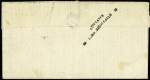 N°28, 2 pièces, OBL étoile 2 + CAD "Paris R.