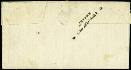 N°28, 2   pièces, OBL étoile 2 + CAD "Paris R.