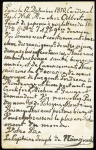 N°36, 2 pièces, OBL étoile 2 + CAD "Paris R.