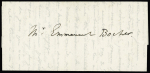 N°30 OBL étoile 1 + CAD "Paris PL. de la Bourse"