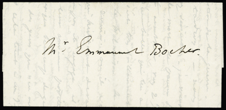 N°30 OBL étoile 1 + CAD "Paris PL. de la Bourse"