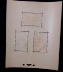 N° 792, 803, 805, Sites et monuments, TTB, RR, tirage
