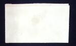 1794 Folded entire from Baltimore to Philadelphia bearing