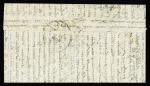 N°29B OBL étoile 32 + CAD "Paris R. de la Ste