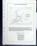 1770-1980 Intéressant ensemble sur les BASSES-ALPES
