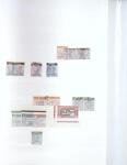 1840-1990 Lot d'Italie avec des timbres neufs et oblitérés