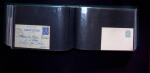 1888-1980 Plus de 1700 entiers postaux neufs et oblitérés