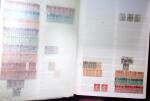 1849-1991 Accumulation de plusieurs collections avec