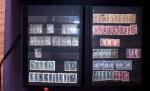 1918-2009 Strong collection of Poland incl. Essays,