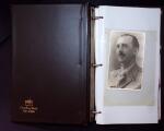 1918-2009 Strong collection of Poland incl. Essays,