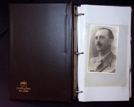 1918-2009 Strong collection of Poland incl. Essays,