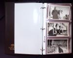 1918-2009 Strong collection of Poland incl. Essays,