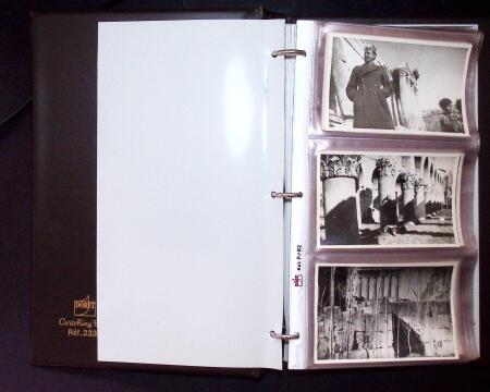 1918-2009 Strong collection of Poland incl. Essays,