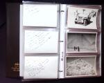 1918-2009 Strong collection of Poland incl. Essays,
