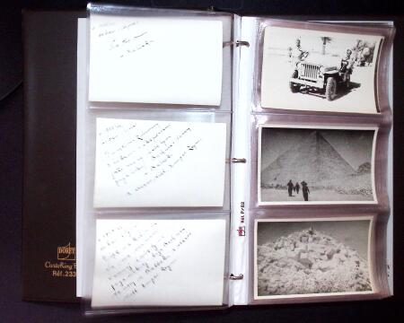 1918-2009 Strong collection of Poland incl. Essays,