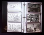 1918-2009 Strong collection of Poland incl. Essays,