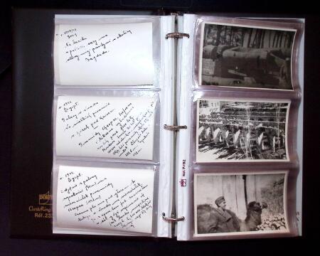1918-2009 Strong collection of Poland incl. Essays,