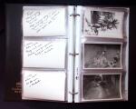 1918-2009 Strong collection of Poland incl. Essays,