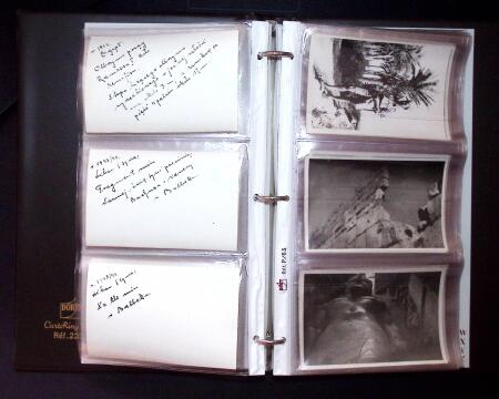 1918-2009 Strong collection of Poland incl. Essays,