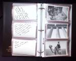 1918-2009 Strong collection of Poland incl. Essays,