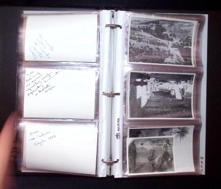 1918-2009 Strong collection of Poland incl. Essays,