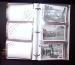 1918-2009 Strong collection of Poland incl. Essays,
