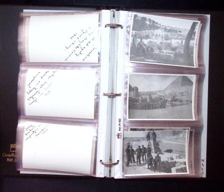 1918-2009 Strong collection of Poland incl. Essays,