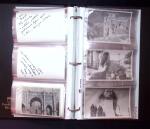 1918-2009 Strong collection of Poland incl. Essays,
