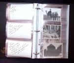 1918-2009 Strong collection of Poland incl. Essays,