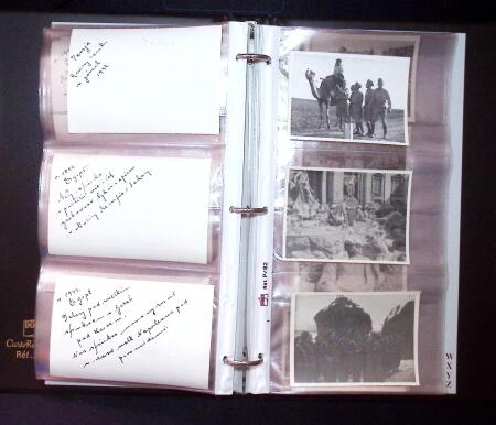1918-2009 Strong collection of Poland incl. Essays,