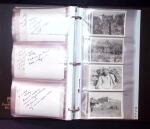1918-2009 Strong collection of Poland incl. Essays,