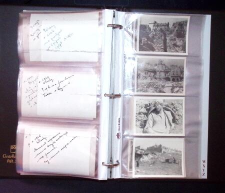 1918-2009 Strong collection of Poland incl. Essays,