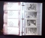 1918-2009 Strong collection of Poland incl. Essays,