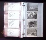 1918-2009 Strong collection of Poland incl. Essays,