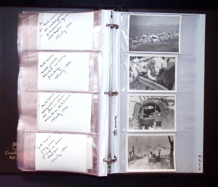 1918-2009 Strong collection of Poland incl. Essays,