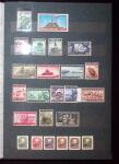 1918-2009 Strong collection of Poland incl. Essays,