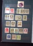 1918-2009 Strong collection of Poland incl. Essays,