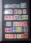 1918-2009 Strong collection of Poland incl. Essays,