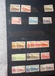 1918-2009 Strong collection of Poland incl. Essays,