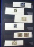 1918-2009 Strong collection of Poland incl. Essays,